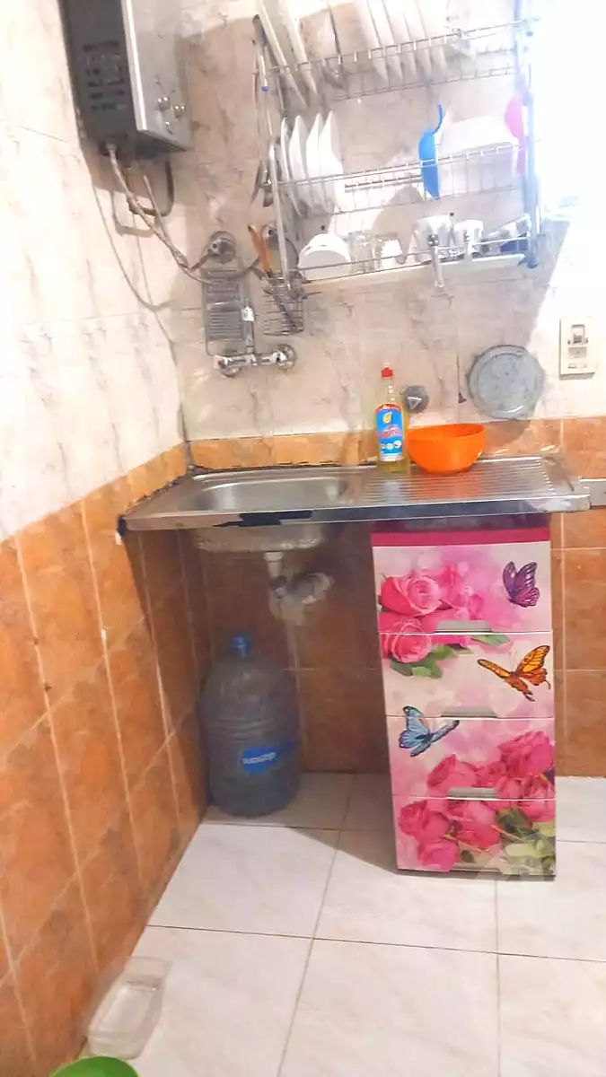 https://aqarmap.com.eg/ar/listing/7134589-for-sale-cairo-el-sheikh-zayed-city-el-hay-elsades-ashaer