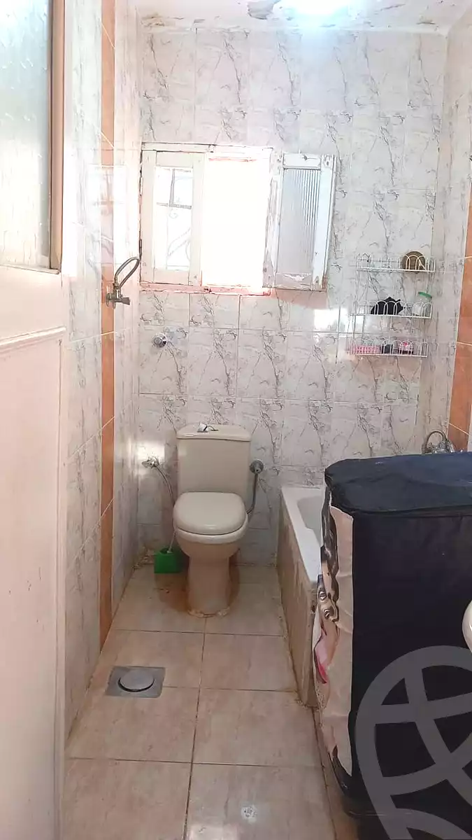 https://aqarmap.com.eg/ar/listing/7134589-for-sale-cairo-el-sheikh-zayed-city-el-hay-elsades-ashaer