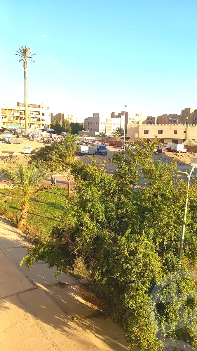 https://aqarmap.com.eg/ar/listing/7134589-for-sale-cairo-el-sheikh-zayed-city-el-hay-elsades-ashaer