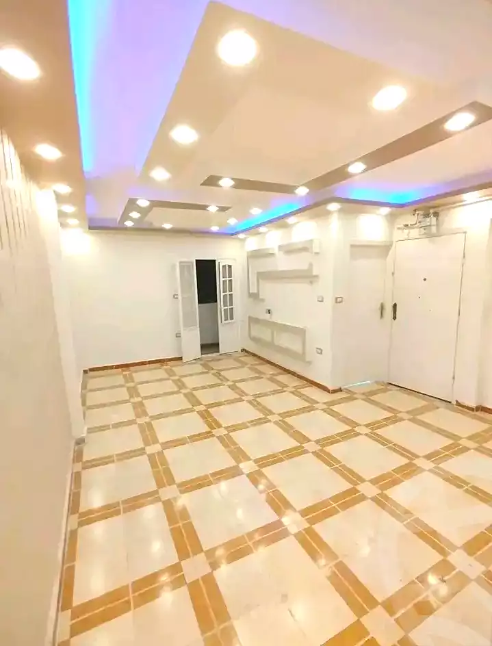 https://aqarmap.com.eg/en/listing/7134591-for-sale-alexandria-lsywf-el-falki