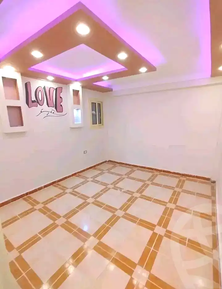 https://aqarmap.com.eg/en/listing/7134591-for-sale-alexandria-lsywf-el-falki