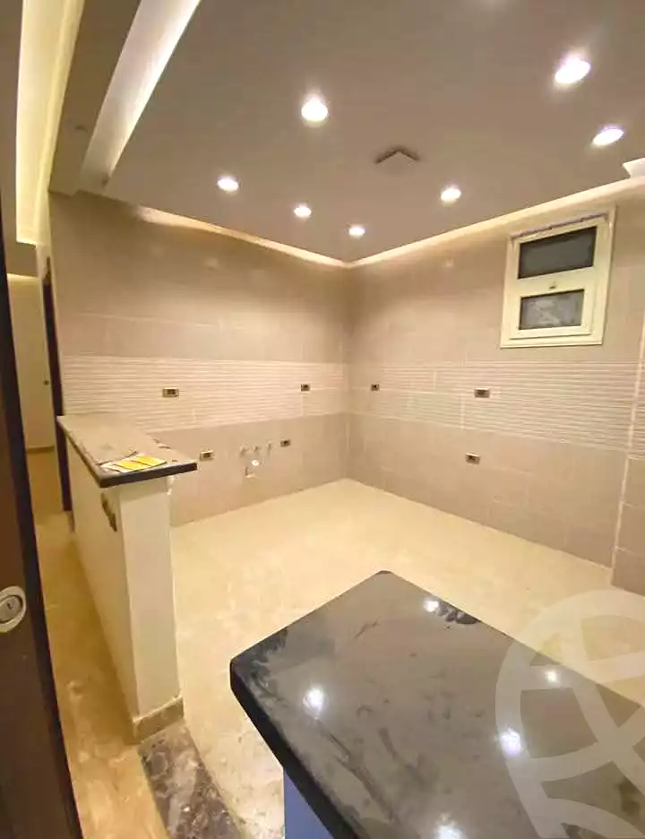 https://aqarmap.com.eg/en/listing/7134600-for-rent-cairo-ain-shams-el-naam