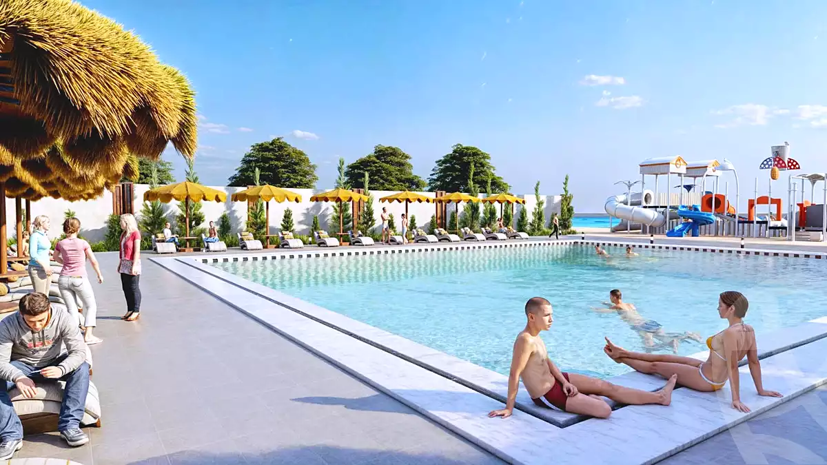 https://aqarmap.com.eg/ar/listing/7134608-for-sale-red-sea-el-ahyaa