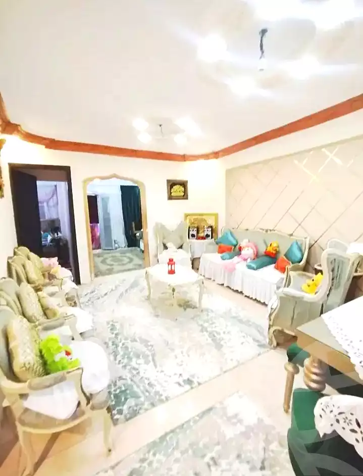 https://aqarmap.com.eg/en/listing/7134610-for-sale-alexandria-lsywf-el-falki