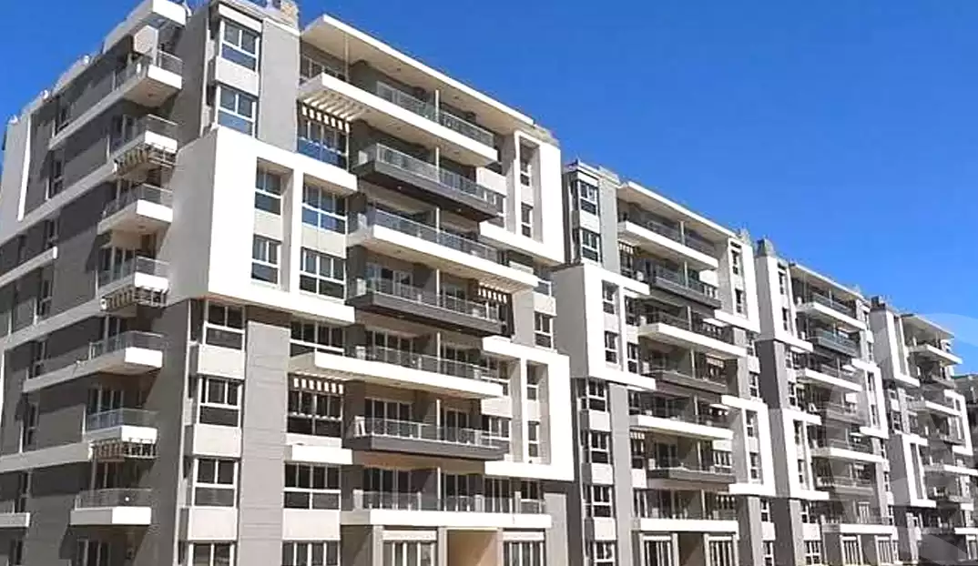 https://aqarmap.com.eg/ar/listing/7134604-for-sale-cairo-new-administrative-capital-r7-syn-7