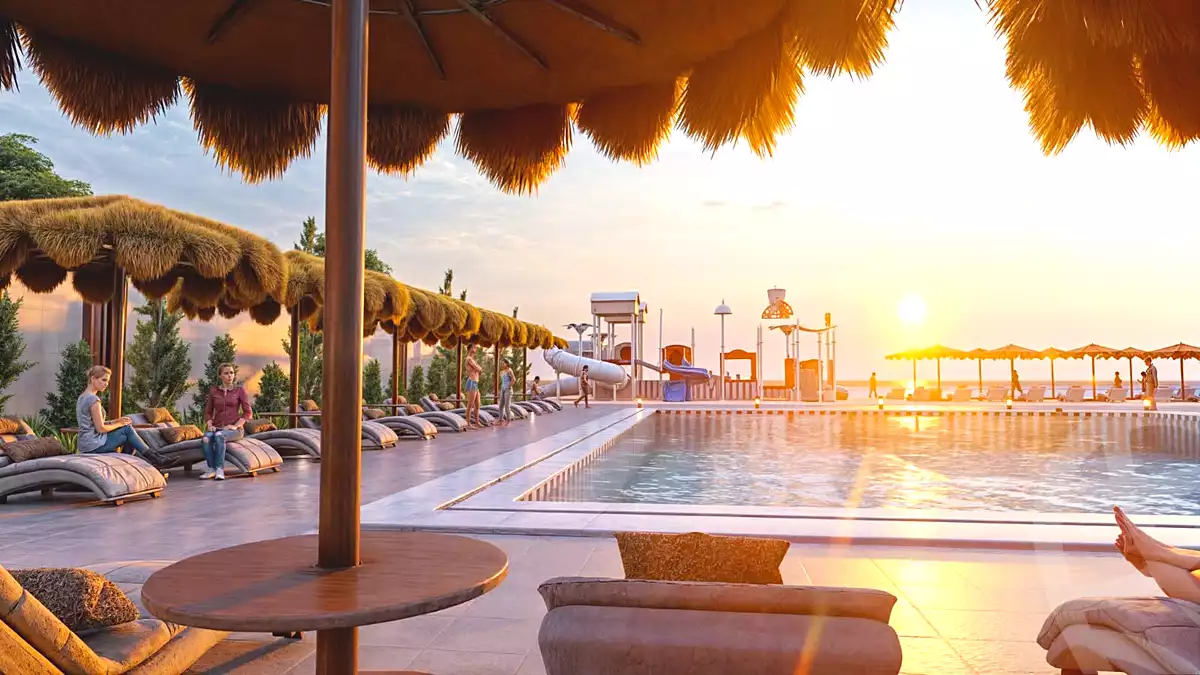https://aqarmap.com.eg/ar/listing/7134613-for-sale-red-sea-el-ahyaa