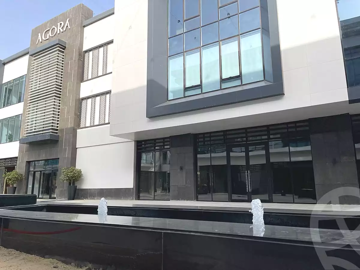 https://aqarmap.com.eg/ar/listing/7108585-for-rent-cairo-new-cairo-compounds-jwr-kwmyrshyl-kwmblks-makeplace