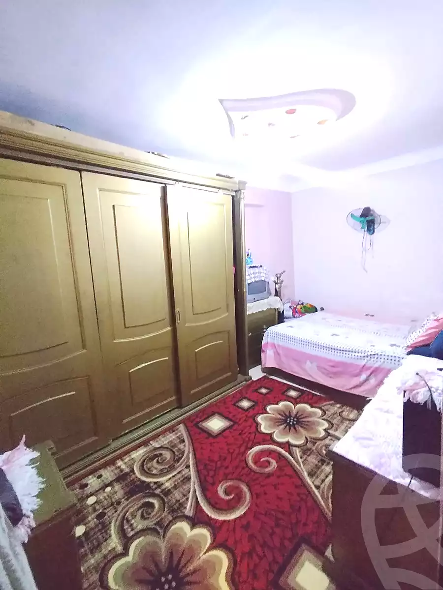 https://aqarmap.com.eg/en/listing/7134615-for-sale-alexandria-lsywf-el-falki