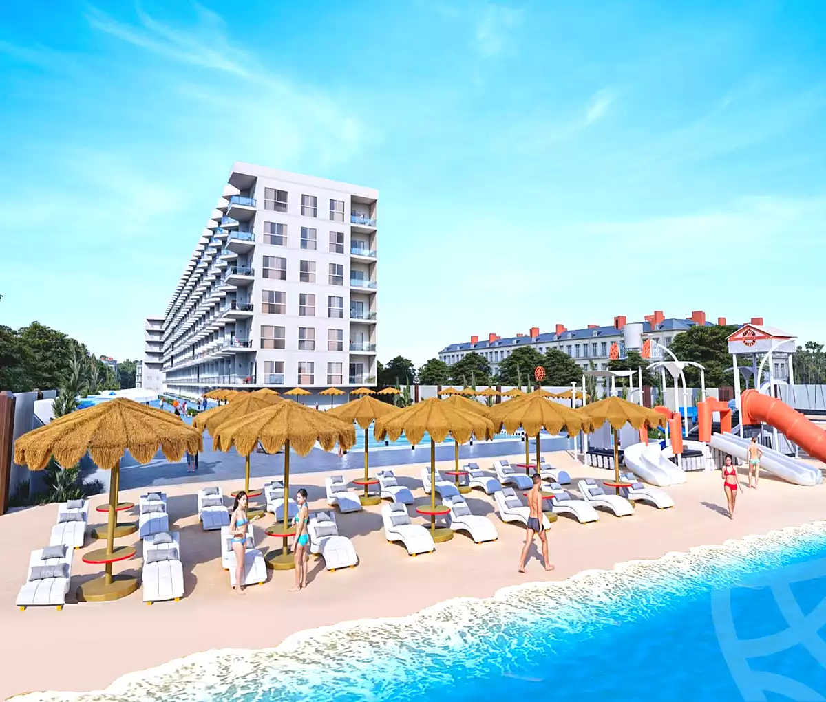 https://aqarmap.com.eg/en/listing/7134617-for-sale-red-sea-el-ahyaa