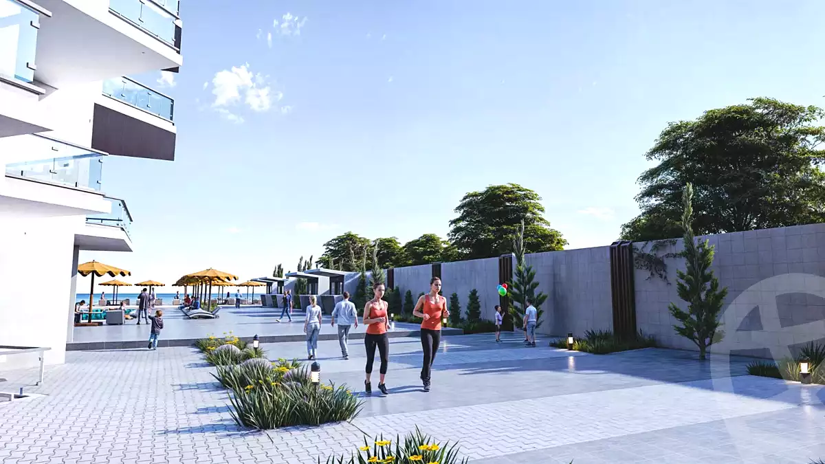https://aqarmap.com.eg/ar/listing/7134622-for-sale-red-sea-el-ahyaa