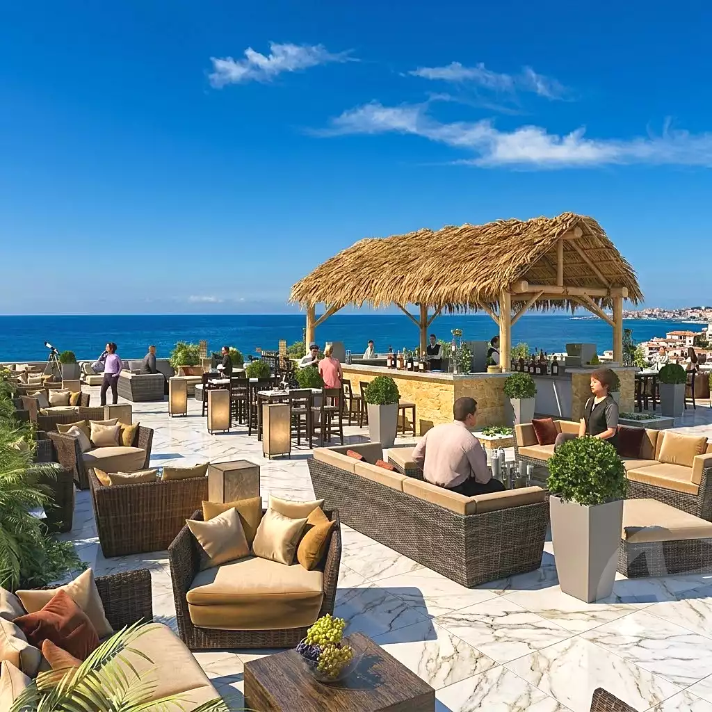 https://aqarmap.com.eg/ar/listing/7134622-for-sale-red-sea-el-ahyaa
