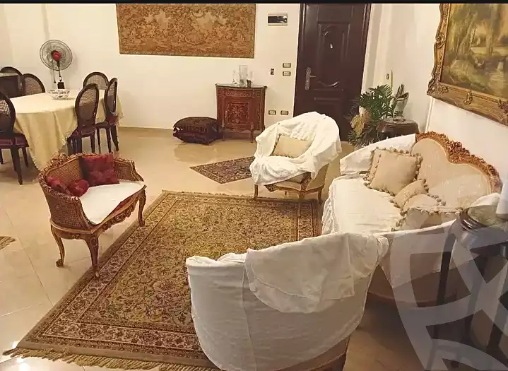https://aqarmap.com.eg/en/listing/7134624-for-rent-alexandria-smouha-compounds-in-smouha