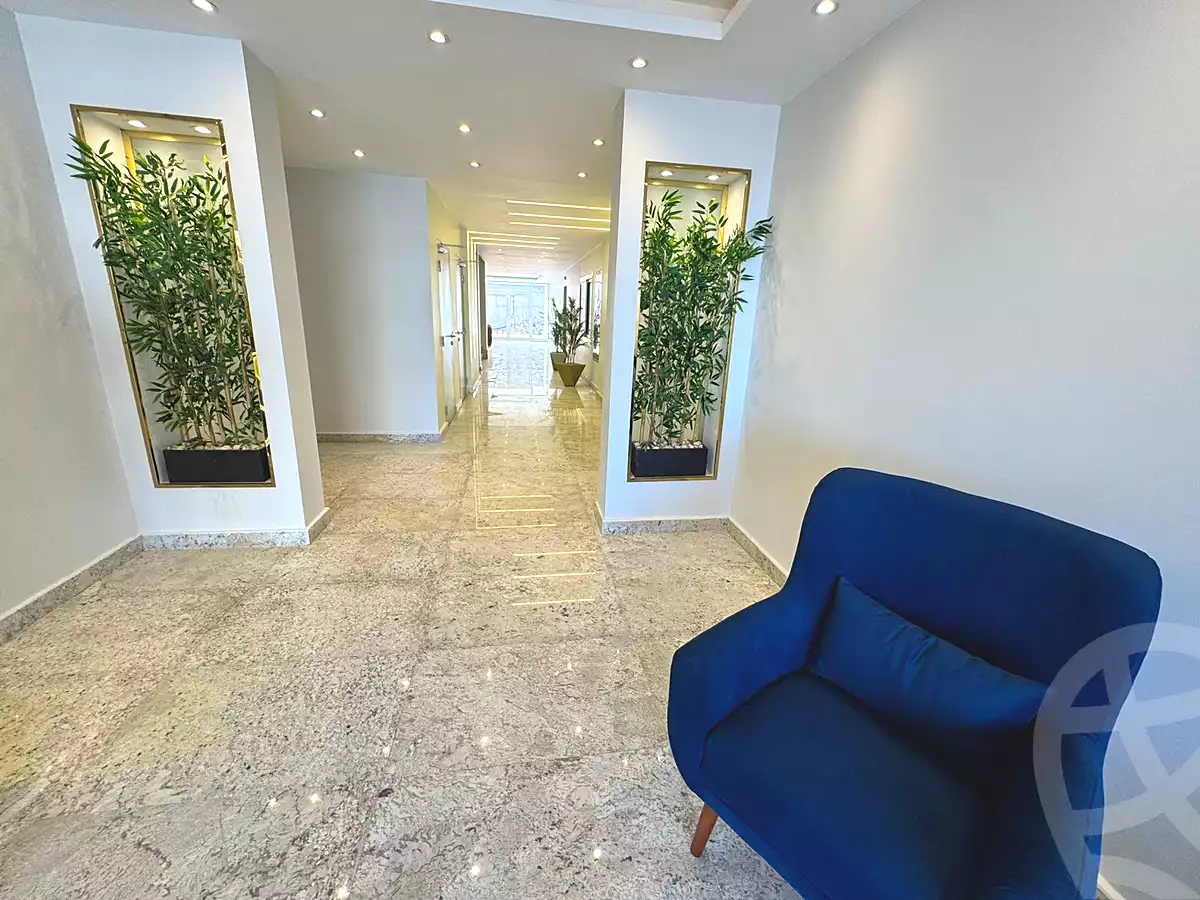 https://aqarmap.com.eg/en/listing/7134618-for-sale-cairo-new-administrative-capital-r7-scenario