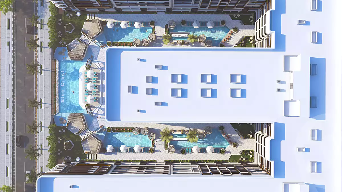 https://aqarmap.com.eg/en/listing/7134555-for-sale-red-sea-hurghada-city-el-hadba-sheraton-st