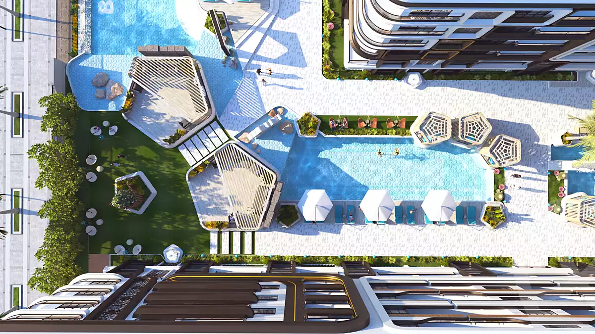 https://aqarmap.com.eg/en/listing/7134555-for-sale-red-sea-hurghada-city-el-hadba-sheraton-st