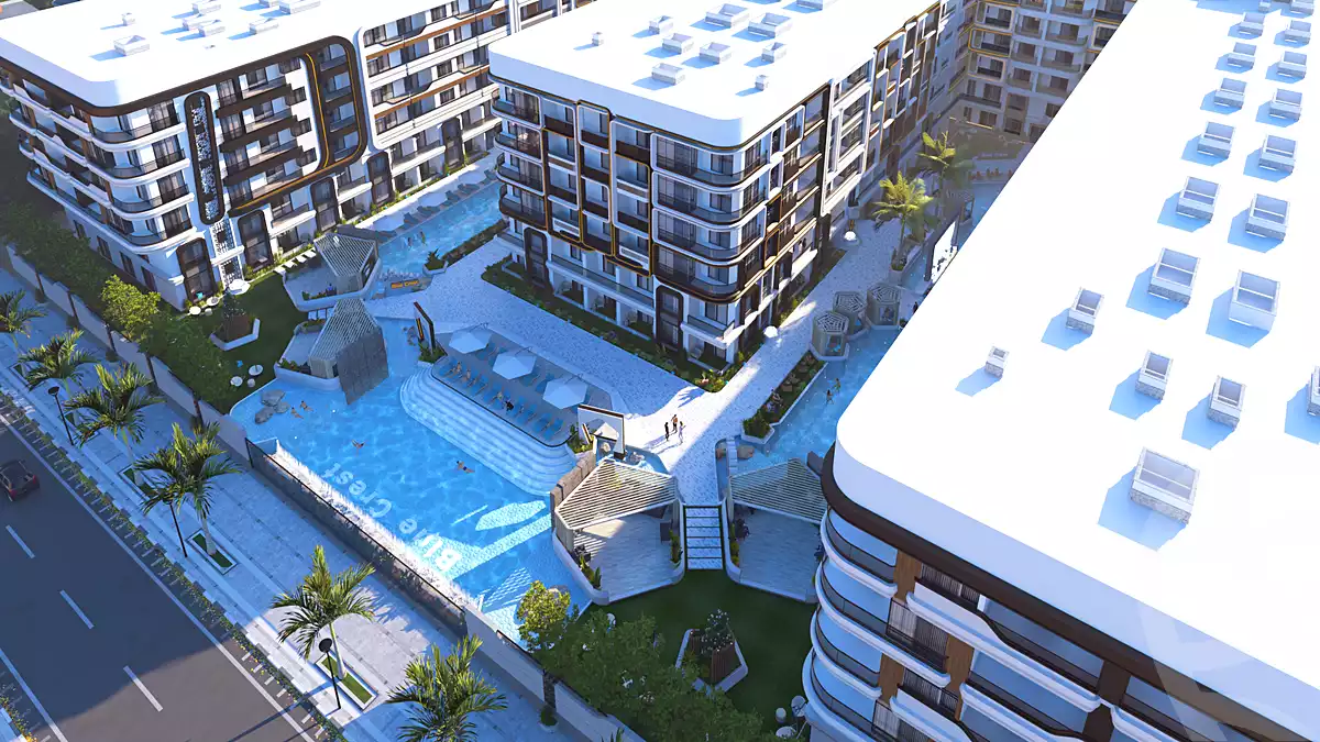 https://aqarmap.com.eg/ar/listing/7134561-for-sale-red-sea-hurghada-city-el-hadba-sheraton-st