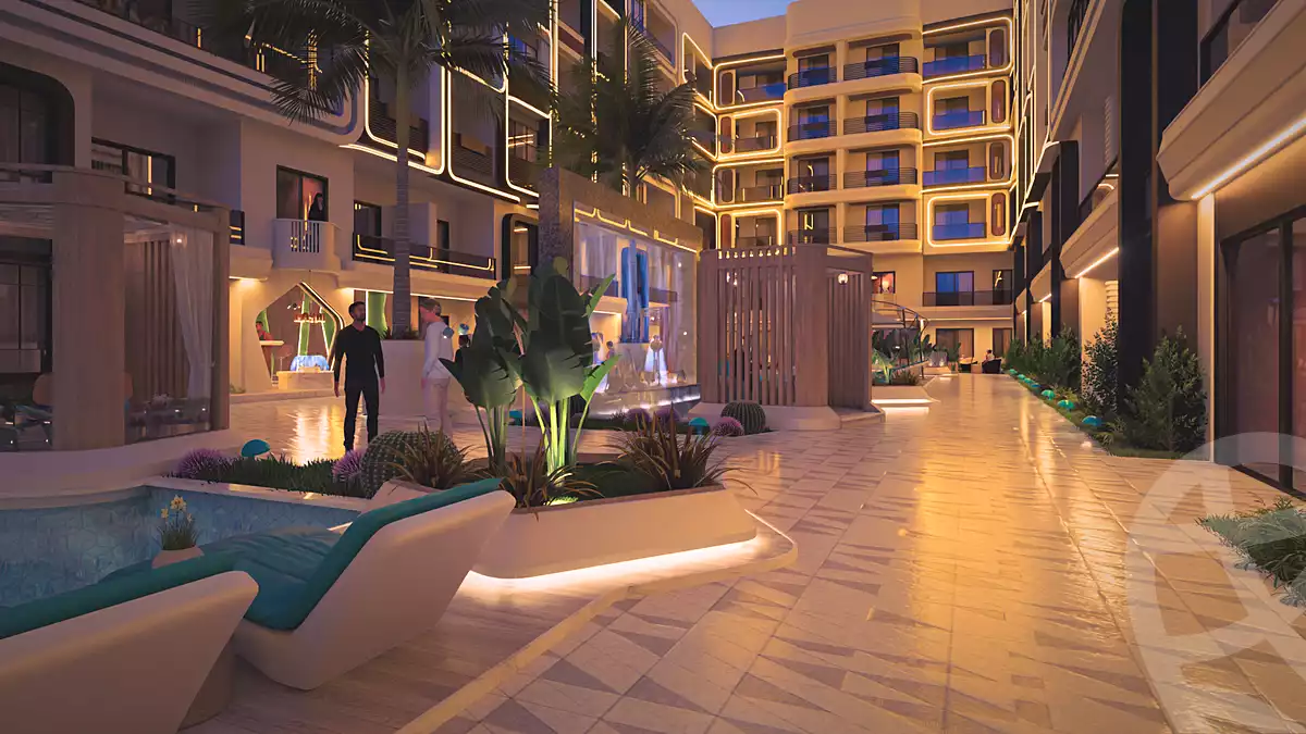 https://aqarmap.com.eg/ar/listing/7134561-for-sale-red-sea-hurghada-city-el-hadba-sheraton-st