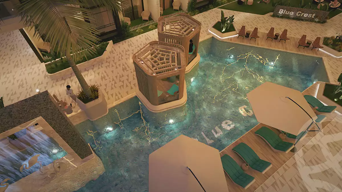 https://aqarmap.com.eg/ar/listing/7134561-for-sale-red-sea-hurghada-city-el-hadba-sheraton-st