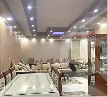 https://aqarmap.com.eg/en/listing/7134636-for-sale-cairo-helwan
