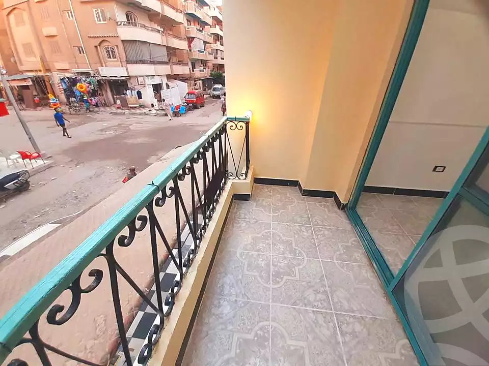 https://aqarmap.com.eg/en/listing/7134635-for-sale-alexandria-al-agamy-shataa-el-nakheel