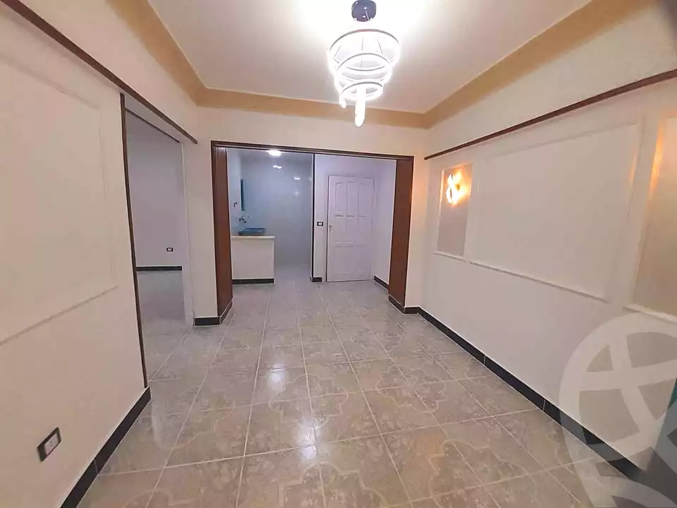 https://aqarmap.com.eg/en/listing/7134635-for-sale-alexandria-al-agamy-shataa-el-nakheel