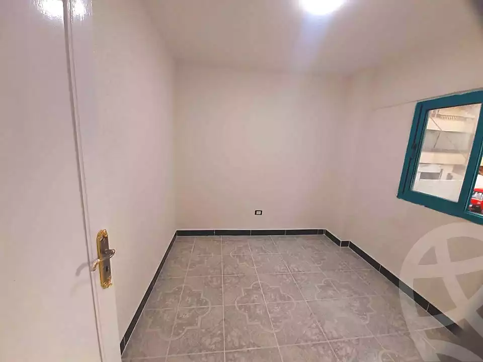 https://aqarmap.com.eg/en/listing/7134635-for-sale-alexandria-al-agamy-shataa-el-nakheel