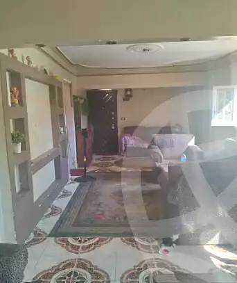 https://aqarmap.com.eg/ar/listing/7134634-for-sale-alexandria-al-agamy-el-hanouvel