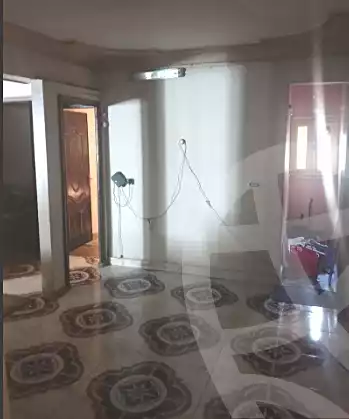 https://aqarmap.com.eg/ar/listing/7134634-for-sale-alexandria-al-agamy-el-hanouvel