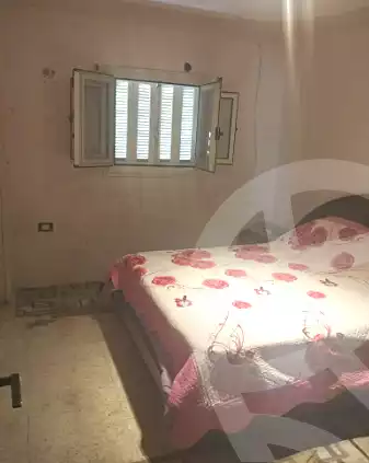 https://aqarmap.com.eg/ar/listing/7134634-for-sale-alexandria-al-agamy-el-hanouvel