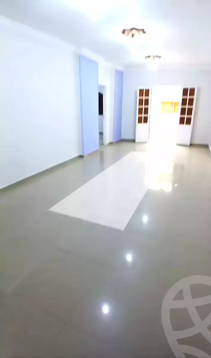 https://aqarmap.com.eg/en/listing/7134625-for-sale-cairo-el-haram-shareaa-khatem-el-morsalen