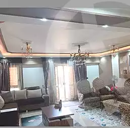 https://aqarmap.com.eg/ar/listing/7134640-for-sale-cairo-helwan