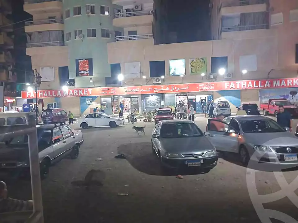 https://aqarmap.com.eg/en/listing/7134638-for-sale-alexandria-al-agamy-shataa-el-nakheel