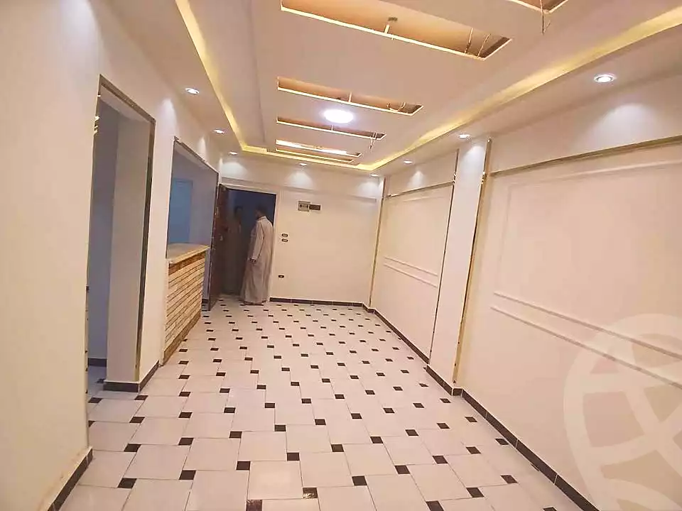 https://aqarmap.com.eg/en/listing/7134638-for-sale-alexandria-al-agamy-shataa-el-nakheel