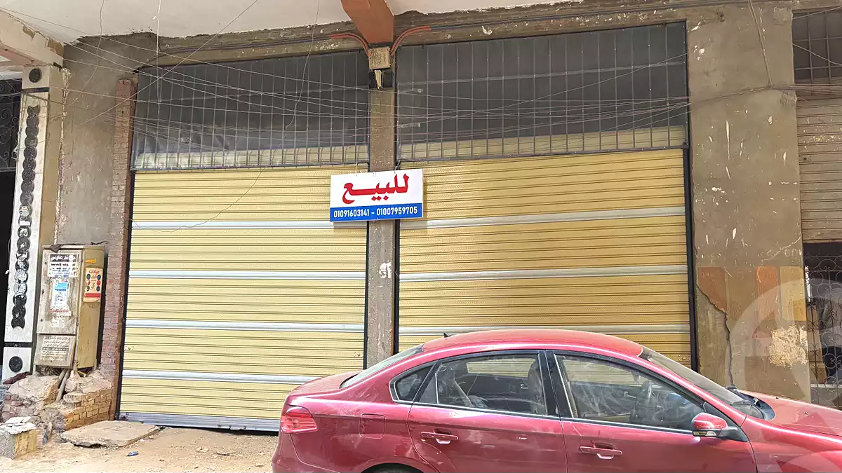 https://aqarmap.com.eg/en/listing/7134633-for-sale-cairo-el-haram-shareaa-el-haram