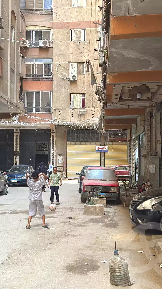https://aqarmap.com.eg/en/listing/7134633-for-sale-cairo-el-haram-shareaa-el-haram