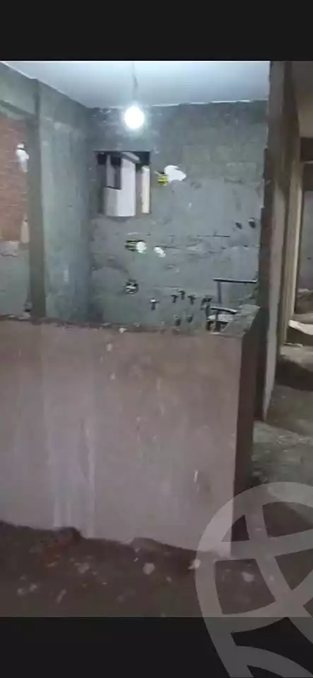 https://aqarmap.com.eg/en/listing/7134649-for-sale-alexandria-lsywf-shamaa