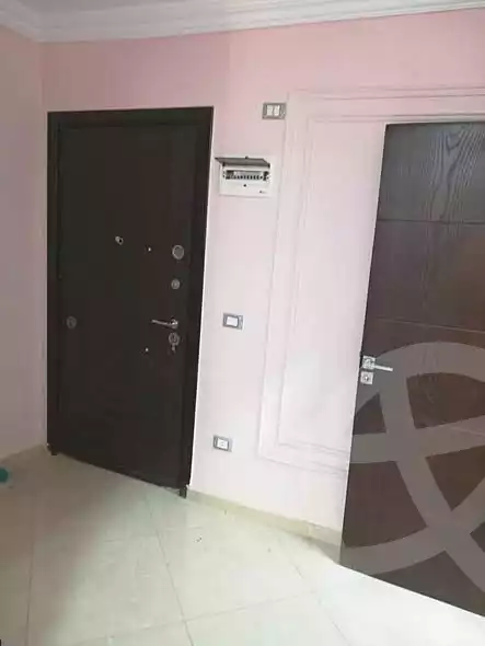https://aqarmap.com.eg/en/listing/7134641-for-rent-cairo-hadayek-el-ahram-mntq-z