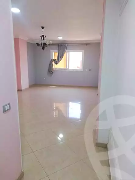 https://aqarmap.com.eg/en/listing/7134641-for-rent-cairo-hadayek-el-ahram-mntq-z