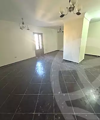 https://aqarmap.com.eg/ar/listing/7134647-for-sale-alexandria-al-agamy-el-hanouvel-el-salam-st