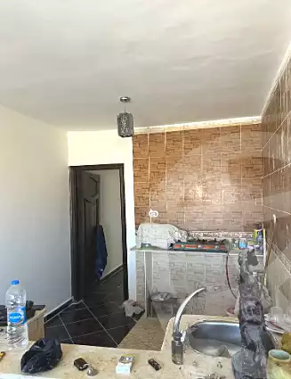 https://aqarmap.com.eg/ar/listing/7134647-for-sale-alexandria-al-agamy-el-hanouvel-el-salam-st