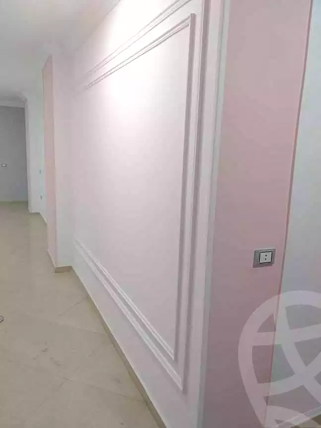 https://aqarmap.com.eg/en/listing/7134641-for-rent-cairo-hadayek-el-ahram-mntq-z