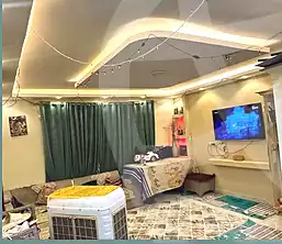 https://aqarmap.com.eg/ar/listing/7134654-for-sale-cairo-helwan-kwrnysh-hlwn