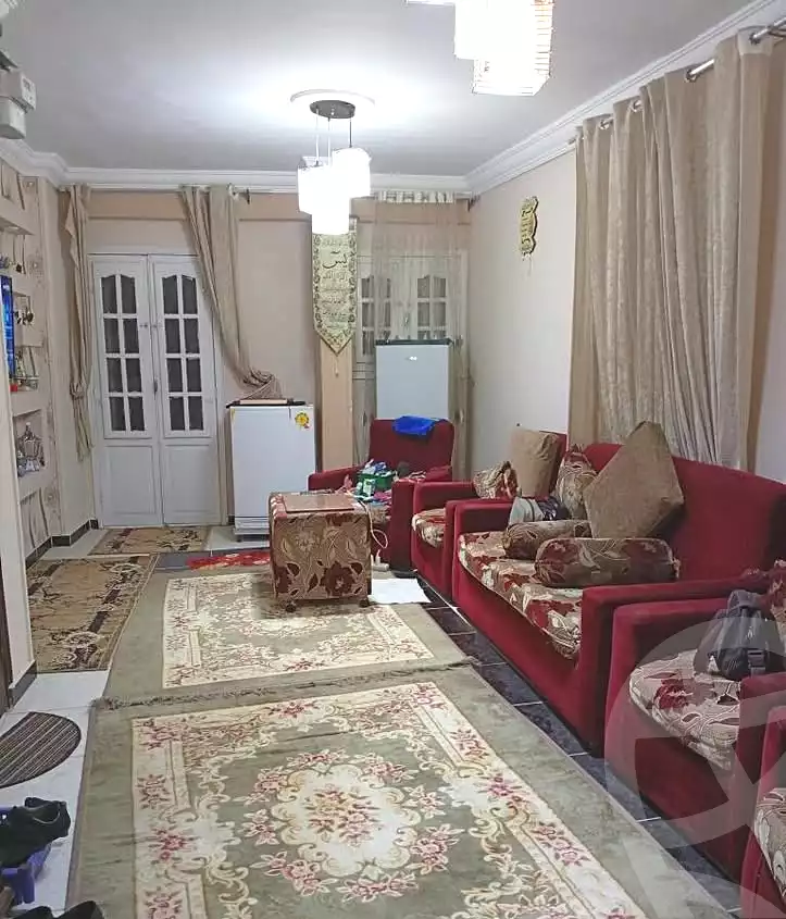 https://aqarmap.com.eg/ar/listing/7134651-for-sale-alexandria-sydy-bshr-shr-mlk-hfny