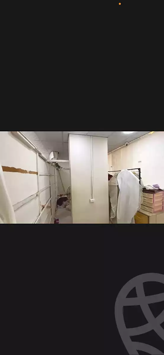 https://aqarmap.com.eg/ar/listing/7134630-for-sale-ismailia-ismailia-city-amr-ibn-el-aas-st