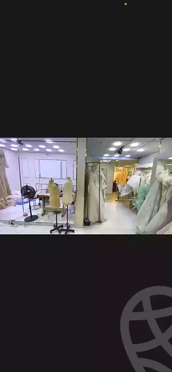 https://aqarmap.com.eg/ar/listing/7134630-for-sale-ismailia-ismailia-city-amr-ibn-el-aas-st