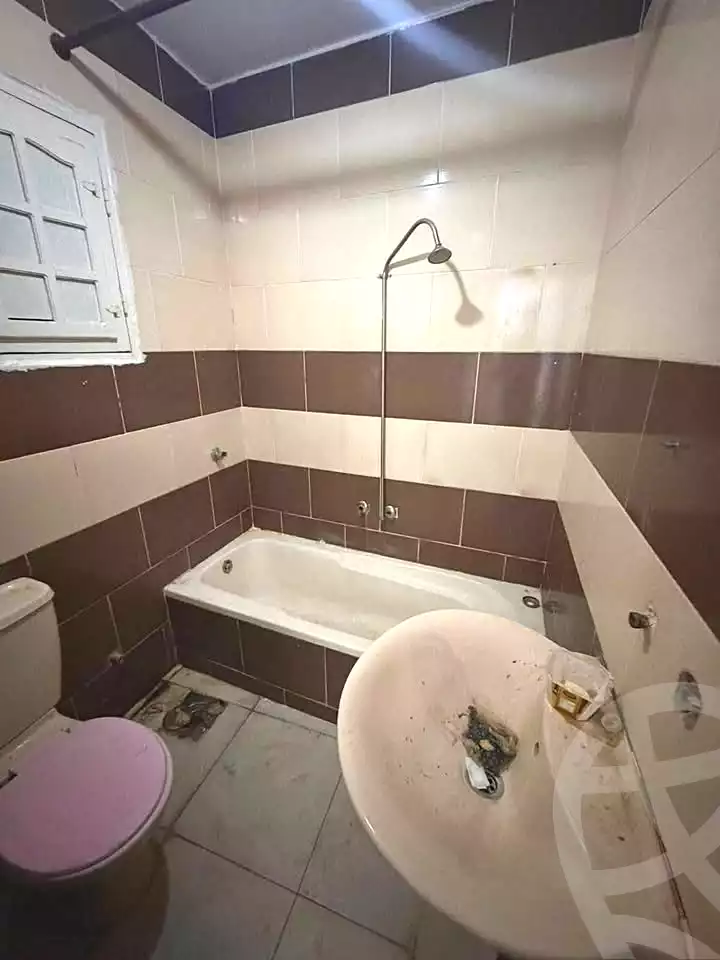 https://aqarmap.com.eg/en/listing/7134657-for-sale-alexandria-lsywf-el-falki-street-16-el-eslah
