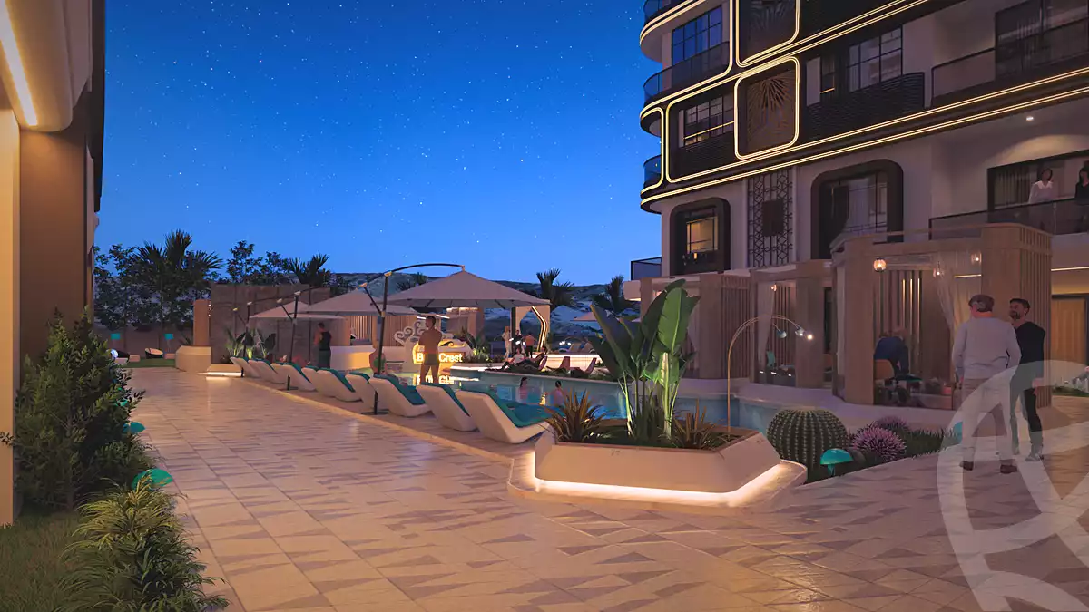 https://aqarmap.com.eg/en/listing/7134575-for-sale-red-sea-hurghada-city-el-hadba-sheraton-st