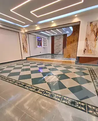 https://aqarmap.com.eg/en/listing/7134669-for-sale-alexandria-al-agamy-shataa-el-nakheel