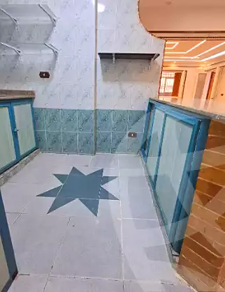 https://aqarmap.com.eg/en/listing/7134669-for-sale-alexandria-al-agamy-shataa-el-nakheel