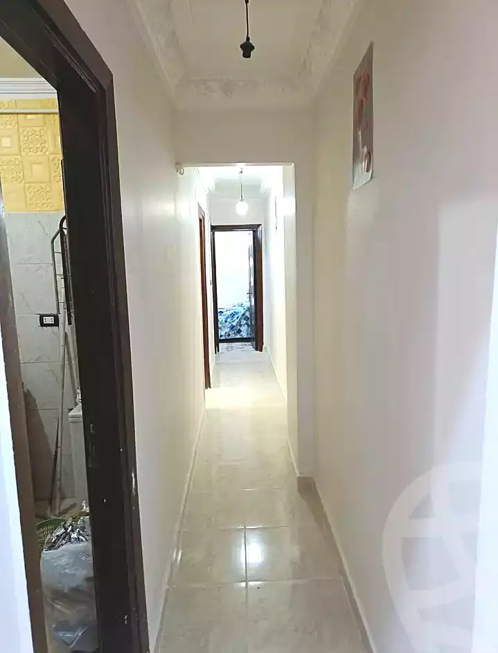 https://aqarmap.com.eg/en/listing/7134670-for-sale-alexandria-miami